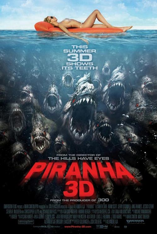piranha3d-poster.jpg