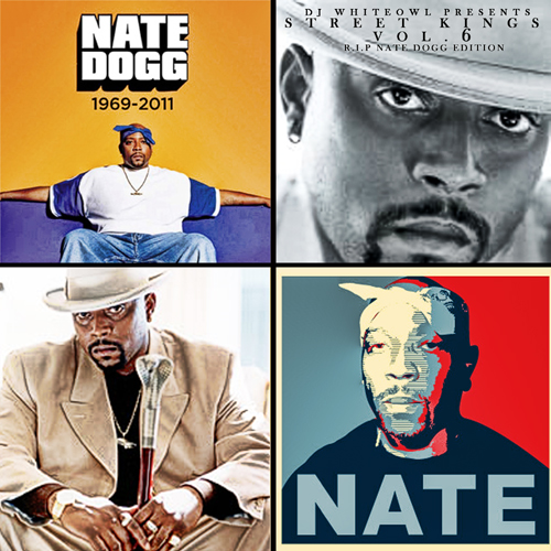 nate dogg rest in peace. RIP Nathaniel Hale, 1969-2011.