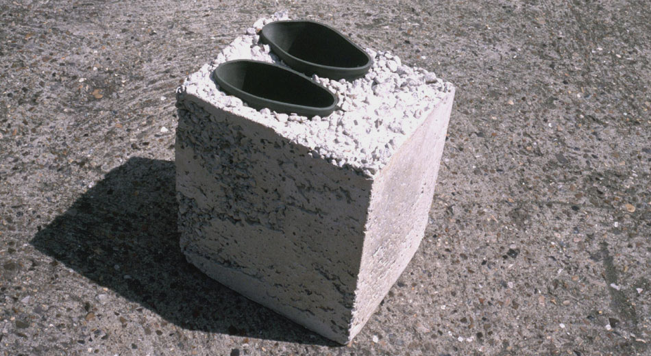 concrete-boots.jpg