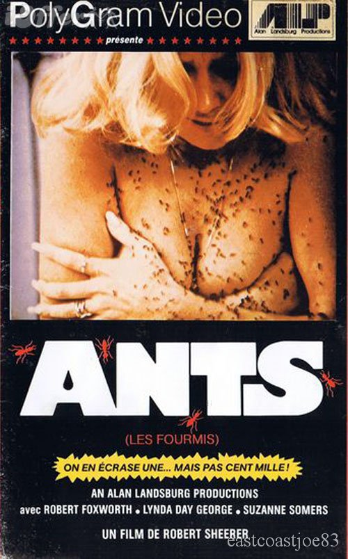 [Image: ants-dvd-1977-suzanne-sommers-70-s-horro....jpg?w=614]
