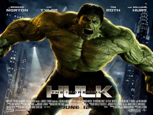 incredible-hulk-2008.jpg