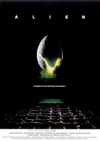 alien-movie-poster.jpg