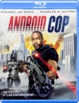ANDROID COP (2014)