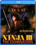 ninja3