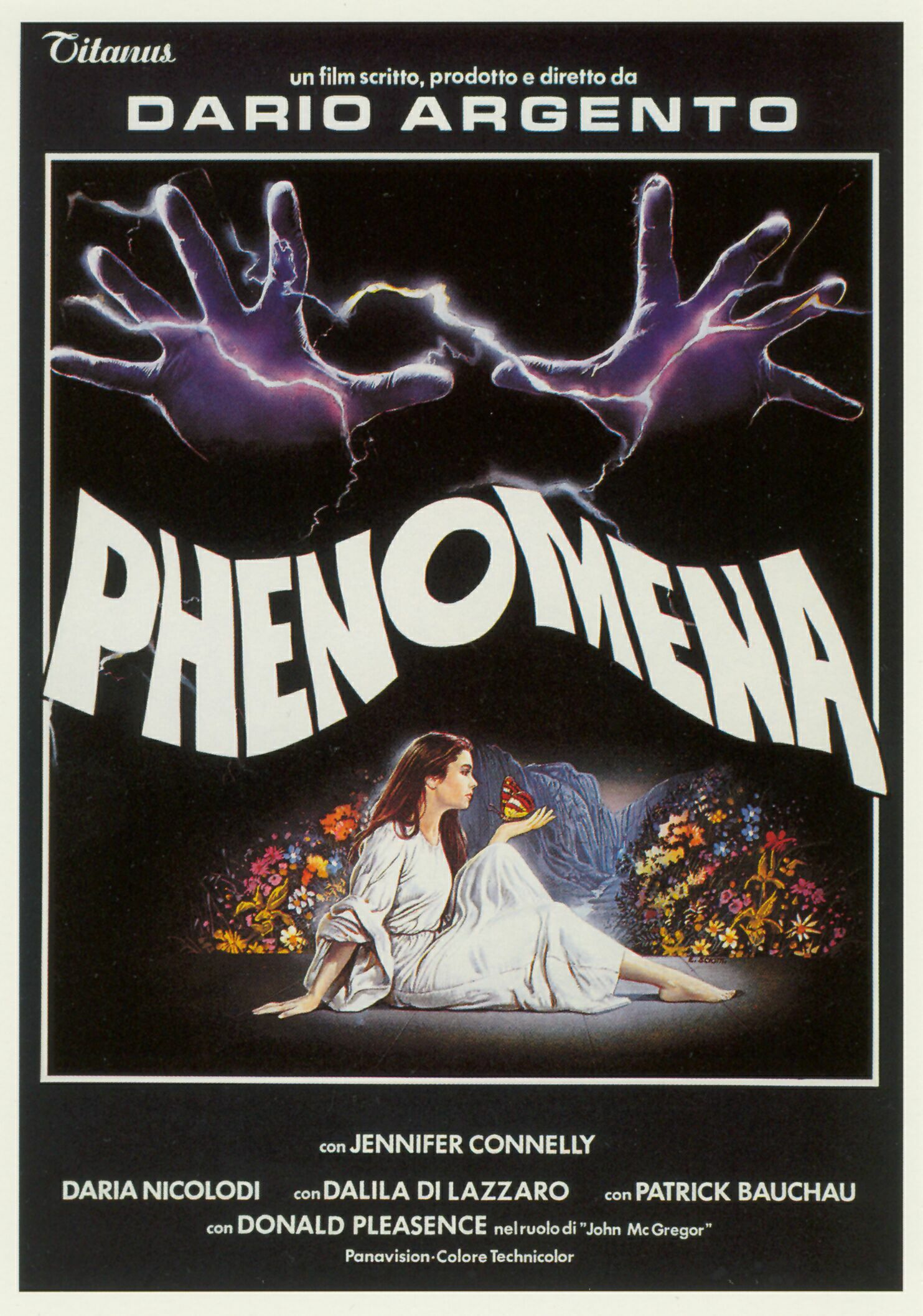phenomena-1985.jpg