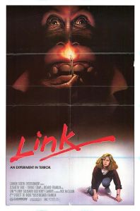 LINK (1986)