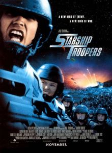 STARSHIP-TROOPERS-1997