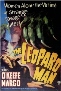 the-leopard-man-movie-poster-1943-1020199765