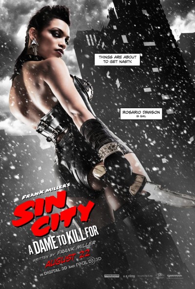 sin_city_a_dame_to_kill_for_ver6_xlg